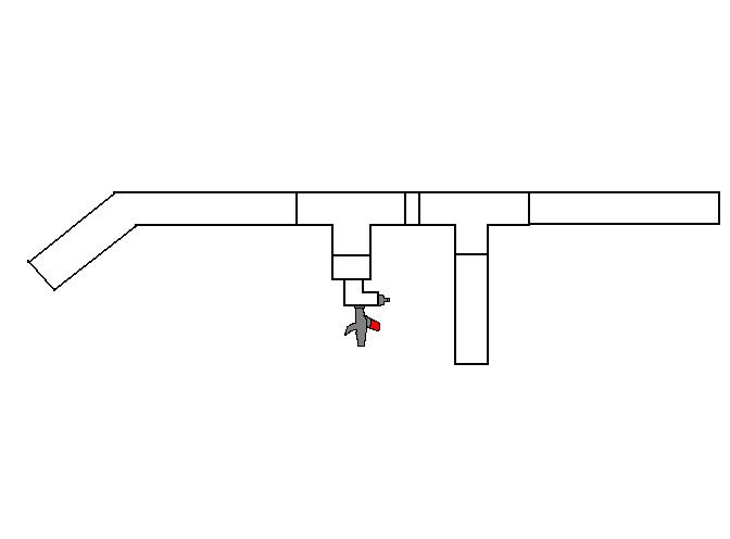 here is the overall lay out