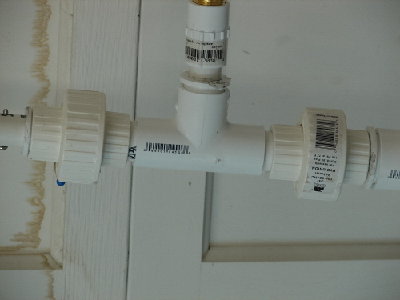 the secondary chambre