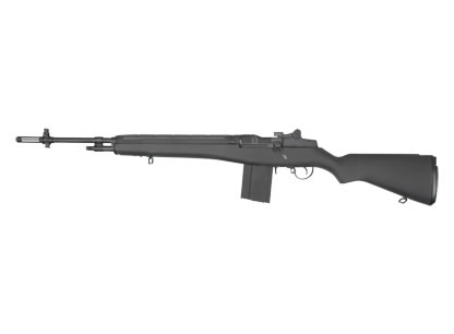 what an m14 looks like (for n00bs)