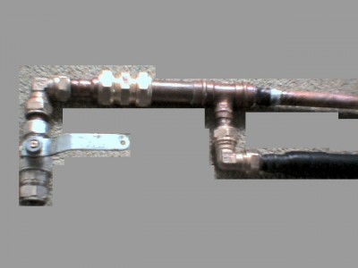 back--workings.jpg (91.1 KiB) Viewed 3235 times the back of the gun fully put together