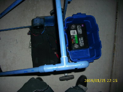 DSCI0005.JPG