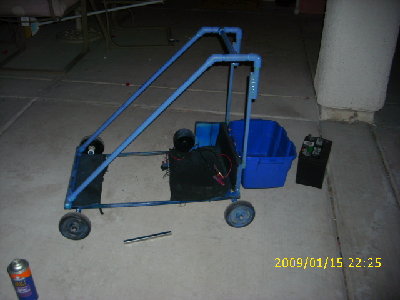 DSCI0004.JPG