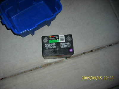 DSCI0003.JPG