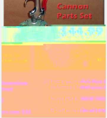 weird.png