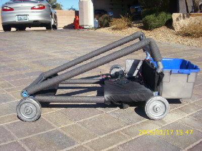 DSCI0011.JPG