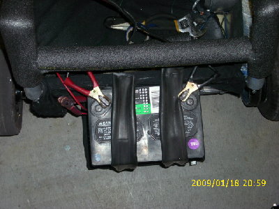 DSCI0017.JPG