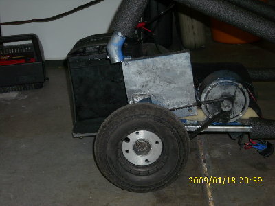 DSCI0016.JPG