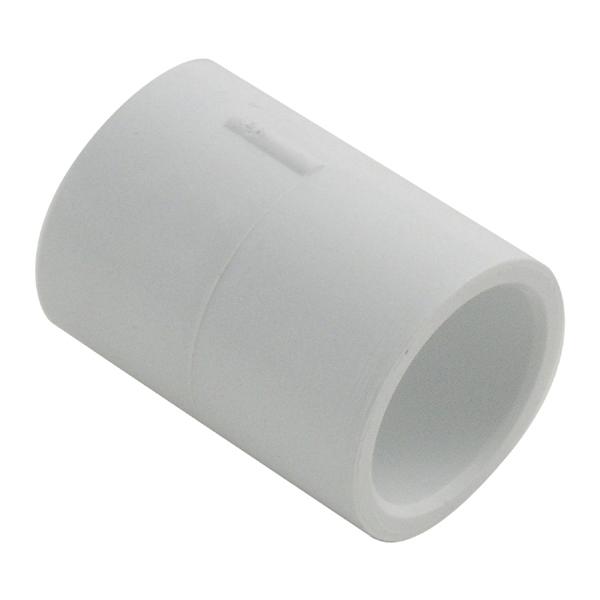 and a nsf-pw coupling, notice its longer