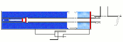 Pneumatic Design Animated.gif