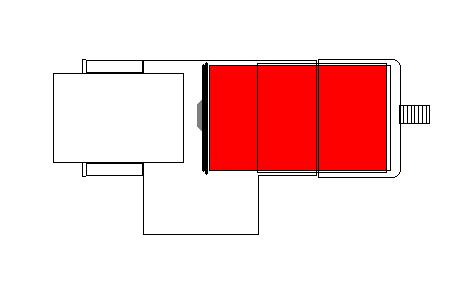 Updated piston diagram