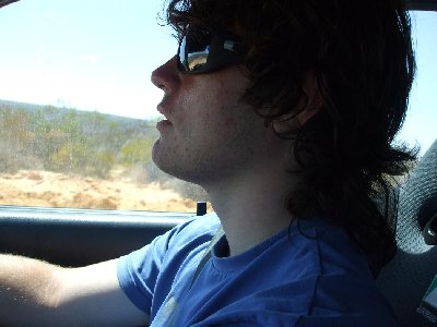 me incar.jpg (88.43 KiB) Viewed 4086 times me incar.jpg