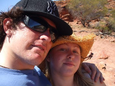 me n sarah.jpg (130.78 KiB) Viewed 4077 times me n sarah.jpg