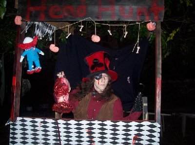 head hunt.jpg (45.47 KiB) Viewed 4107 times head hunt.jpg