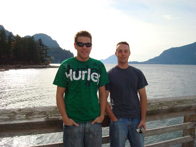 DSC01310.jpg (112.58 KiB) Viewed 4082 times DSC01310.jpg