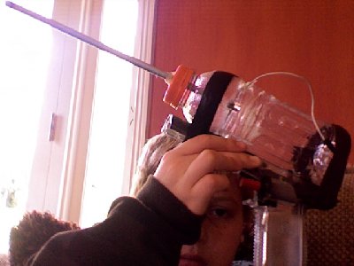 Photo 16.jpg
