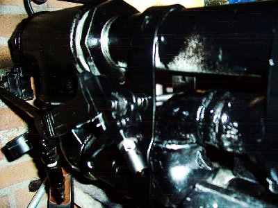 Two Inch porter 003.JPG