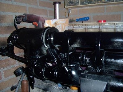 Two Inch porter 002.JPG