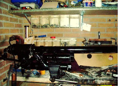 Two Inch porter 001.JPG