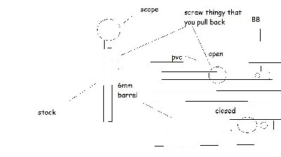 BB feed.jpg (40.38 KiB) Viewed 3078 times BB feed.jpg