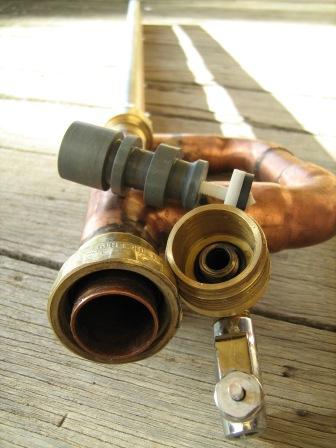 Piston Dissassemb.JPG