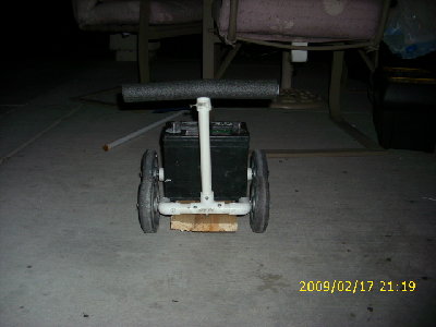 DSCI0071.JPG