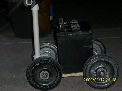DSCI0069.JPG
