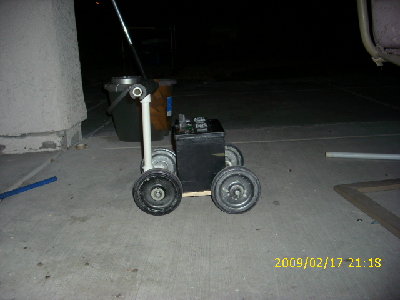 DSCI0068.JPG