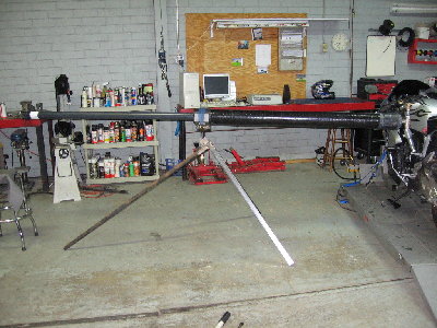 Showing 360 degree movement horizontally.