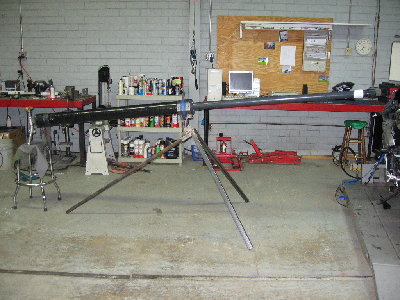 better overall pic, better lighting better camera.