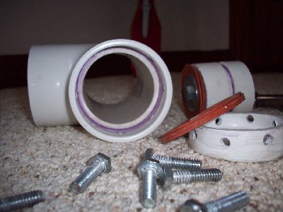 &amp;quot;Lip&amp;quot;.