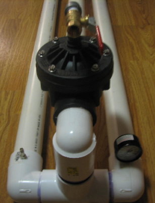 valve, pilot, gauge, fill valve.jpg