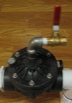 close up of valve and pilot.jpg