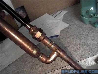dartgunvalve_large.jpg