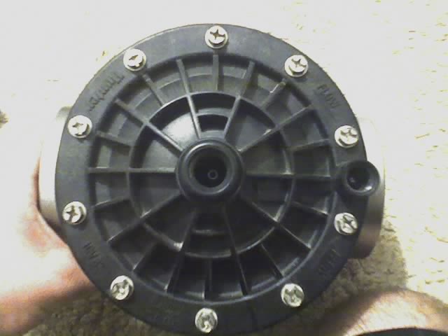 look at the screws!!