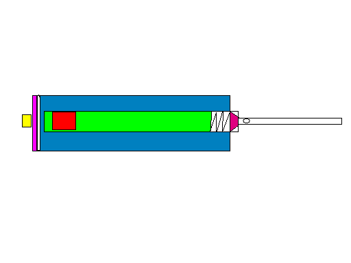 coaxspringervalve.gif