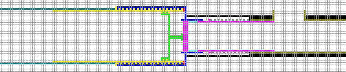 full auto blow forward grid.PNG