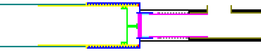 full auto blow forward.PNG