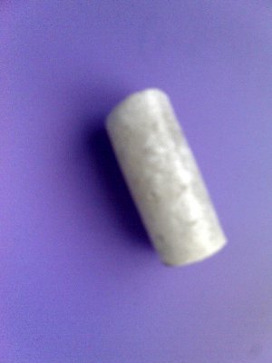 19-04-09_1907.jpg (84.25 KiB) Viewed 3414 times Here´s the catridge. It fits great in 3/4" pipe