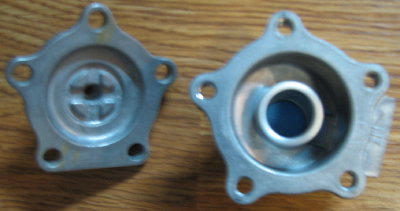 inside of the QEV.jpg