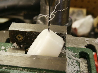 PICT251.JPG (61.96 KiB) Viewed 2897 times New Mouse Musket piston getting it's EQ port