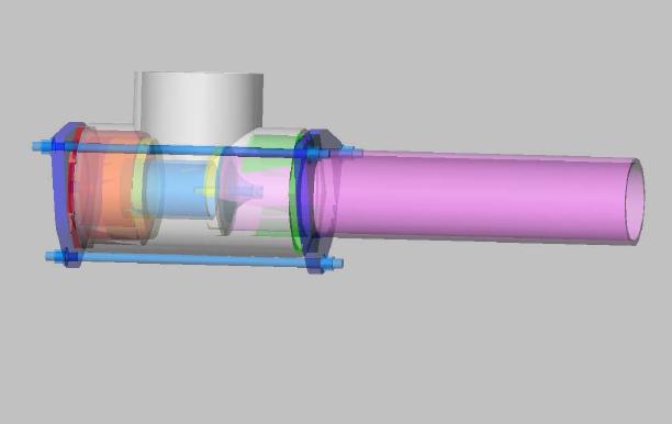 pistonvalve cross.JPG