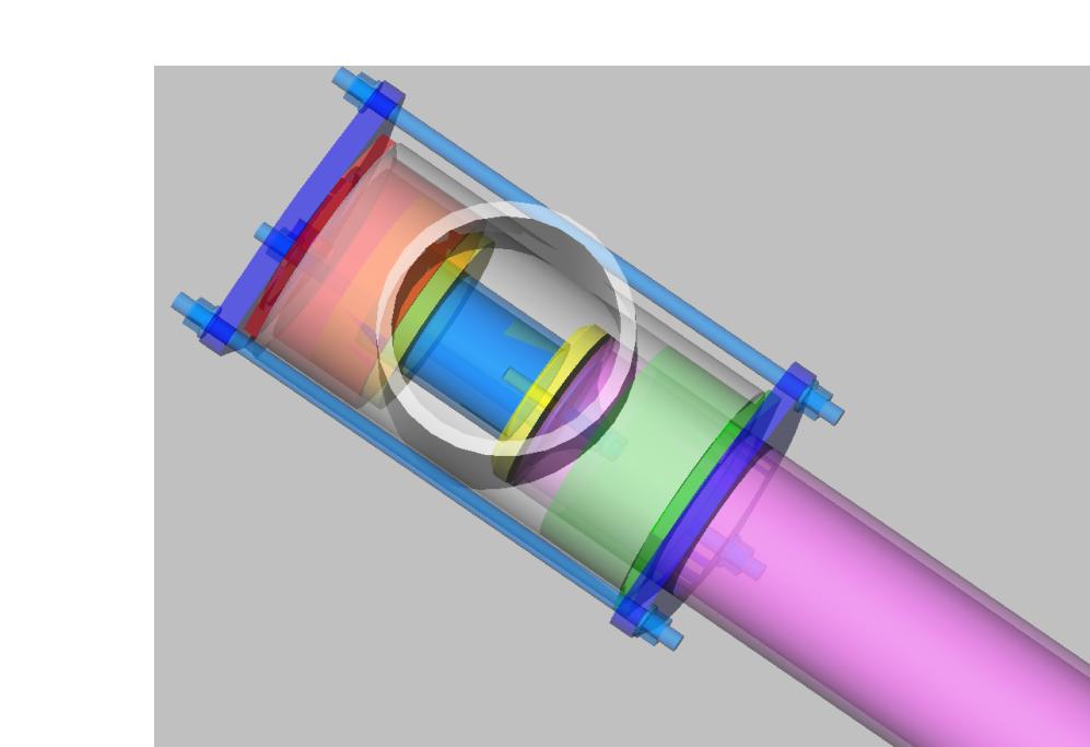 4inch piston valve.JPG