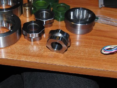 CIMG2360 (Custom).JPG