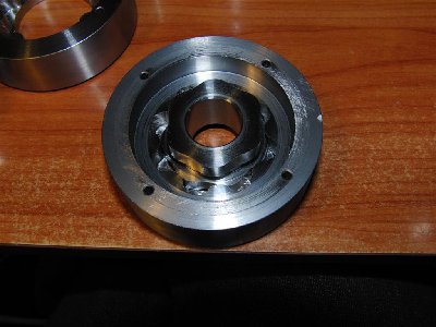 CIMG2369 (Large).JPG