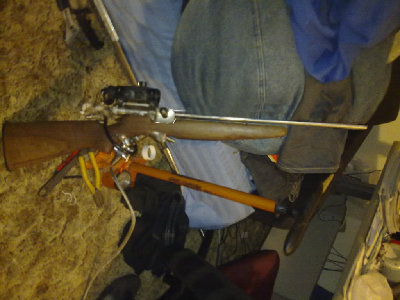 Untitled-1 copy.jpg (158.8 KiB) Viewed 3537 times Untitled-1 copy.jpg