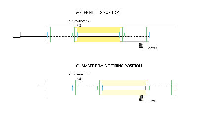 PropaneMeteringProtoypeDesign2.jpg