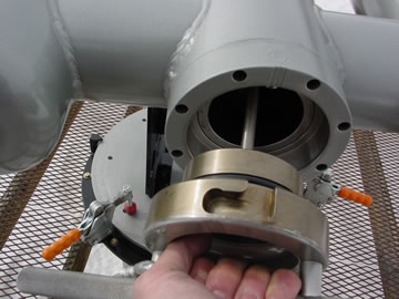 5-breech%20plug.jpg