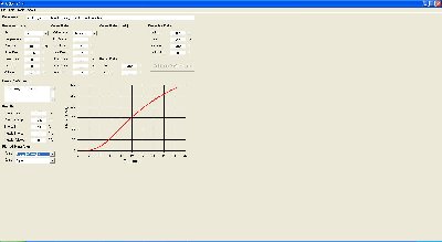 Mavrick blowgun bbgun.JPG