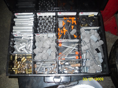 t_smallboreammo_414.jpg