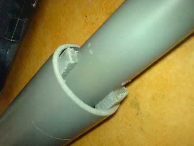 barrel construction.JPG